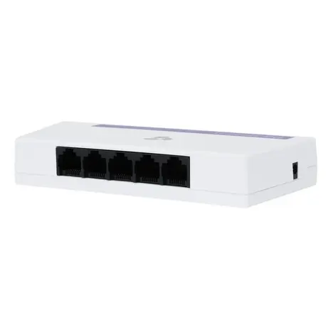 Коммутатор SNR S1100G