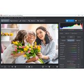 ФотоМАСТЕР
