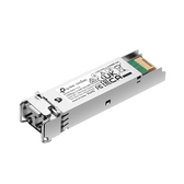 Трансивер TP-LINK TL-SM311LS