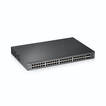 

ZYXEL XGS2210-52, 48 port Gigabit L2 managed switch, 4x 10G
