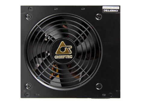 Блок питания Chieftec Task TPS-700S