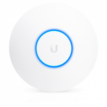 Точка доступа UBIQUITI UAP-AC-HD