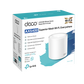 Wi-Fi роутер TP-LINK Deco X60
