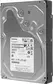 Жесткий диск  TOSHIBA Enterprise Capacity MG10 3.5 3.5" SATA3.0 8 TB 7.2K SATA3
