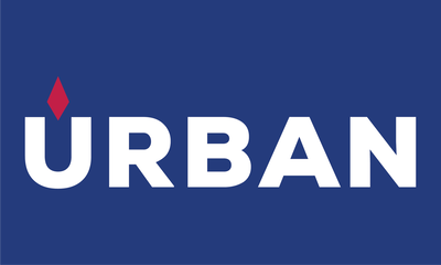 ООО «Инвест Лайн» Urban (лицензия ПромРиски), 1 месяц