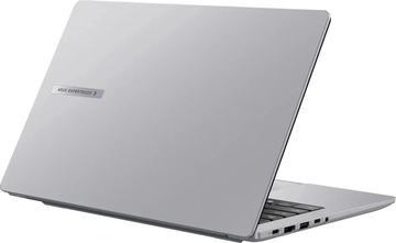 Ноутбук/ ASUS P1403CVA-S61160 14&quot;(1920x1080 (матовый) WVA)/Intel Core i3 1315U(1.2Ghz)/16384Mb/256PCISSDGb/noDVD/Int:Intel UHD Graphics/Cam/BT/WiFi/42WHr/war 1y/1.39kg/Misty Grey/DOS