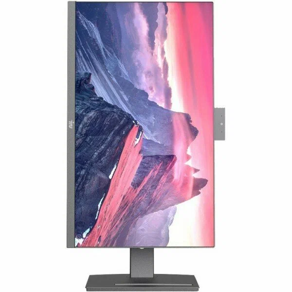 Моноблок IRU Office 23IM 256 ГБ