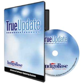 Indigo Rose TrueUpdate