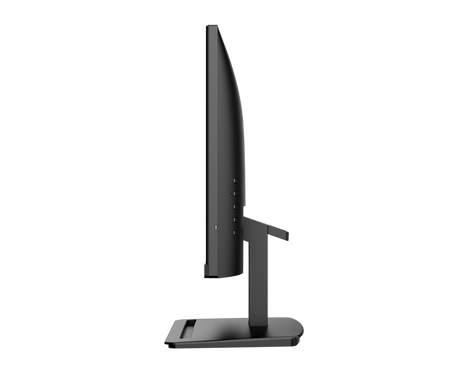 Монитор MSI MP223 E2 21.5-inch черный