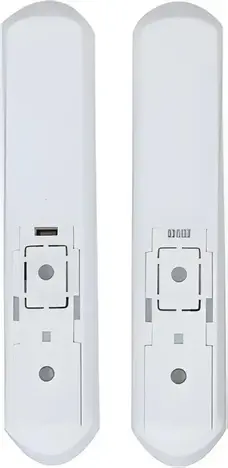 Умный дом Dahua Датчик открытия DHI-ARD323-W2(868)
