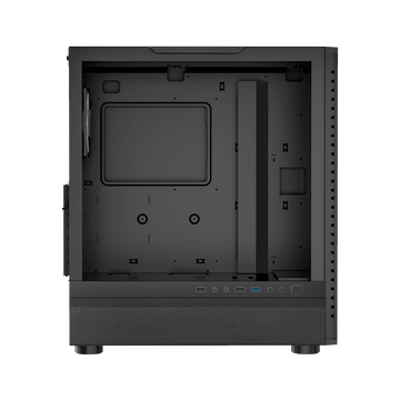Корпус PCCooler IE200