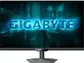 Монитор Gigabyte G27Q2 EK 27.0-inch черный