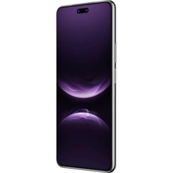 Смартфон HUAWEI NOVA NOVA 14 PRO MIA-LX9 512 ΓБ розовый