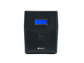 ИБП Бастион SKAT-UPS Line-interactive 2000ВА / 1200Вт SKAT-UPS 2000-IN-2x9 (461)