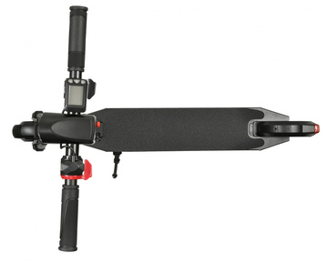 Электросамокат DIGMA HF6.5-6