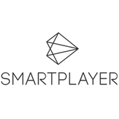 SmartPlayer
