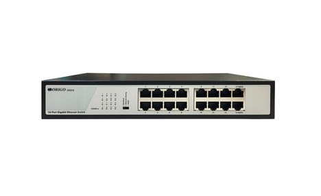 Коммутатор ORIGO OS2216