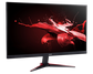 Монитор ACER VG270E 27.0-inch черный