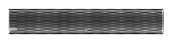 Конференц-связь Yealink MSpeaker II