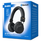 Bluetooth-гарнитура SVEN AP-B710MV, цвет черный