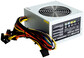 Блок питания Chieftec GPA-500S8