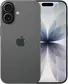 Apple iPhone 17 512GB Black