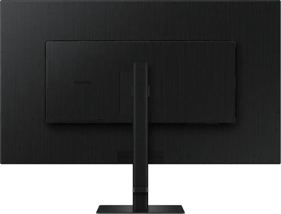 Монитор Samsung S37D802UAI 37.0-inch черный