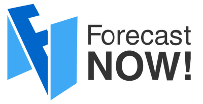 IngeniousTeam Forecast NOW (лицензия), Premium Бессрочная лицензия