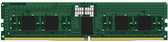 Оперативная память Kingston Server Premier DDR5 4800МГц 16GB 1Rx8 Micron D, KSM48R40BS8-16MD
