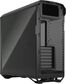 Корпус Fractal Design Torrent TG