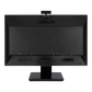 Монитор ASUS BE24EQK 23.8-inch черный