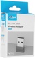 Адаптер Wi-Fi Dahua DH-NC300