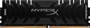 

Оперативная память Kingston HyperX Predator HX430C15PB3/16