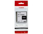 Картридж черный Canon PFI-120, 2884C001