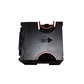 LENOVO ThinkSystem Fan Option Kit SR650 V2