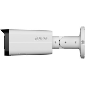 IP-камера Dahua Цилиндрические DH-IPC-HFW2449TP-ZAS-IL
