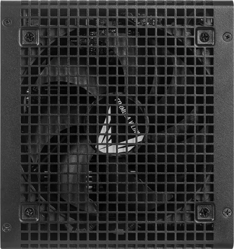 Блок питания FORMULA APMM-1000GM Gen.5 80+ gold