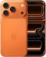 Apple iPhone 17 Pro 256GB Cosmic Orange