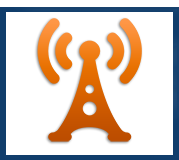 c360 Reminder for Microsoft Dynamics CRM