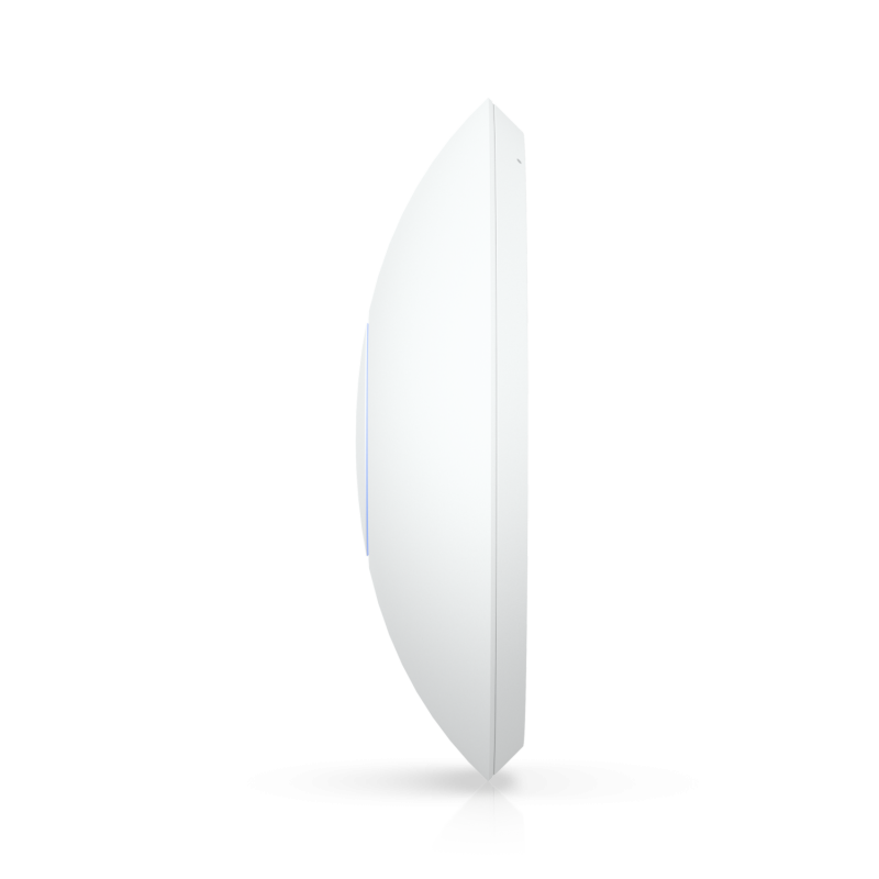 Точка доступа UBIQUITI U7-LR