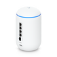 Wi-Fi роутер UBIQUITI UDR7