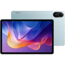 Планшет Xiaomi Redmi Pad Redmi Pad 2 Wi-Fi 3G/GPRS/4G/LTE/GSM 128 ГБ