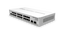 Коммутатор MikroTik CRS326-24G-2S+IN