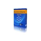 Adiscon MonitorWare Agent