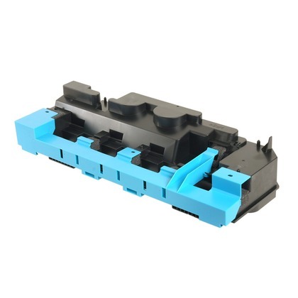 

Бункер отработанного тонера Konica-Minolta bizhub C552, A0XPWY5