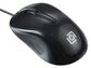 Мышь Oklick Мышь 385M 1066858, цвет черный