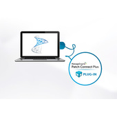 Zoho ManageEngine Patch Connect Plus