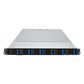 Шасси ASUS RS700A-E12-RS12U