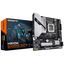Материнская плата Gigabyte LGA1851 Intel H810 H810M GAMING WIFI6
