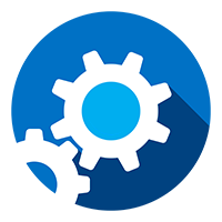 Intel Math Kernel Library (продление), for OS X - Named-user (SSR Pre-expiry)